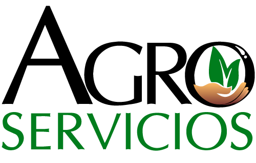 AgroServiciosForm